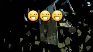 my vehicle car shot on free fire 😂😂🤣