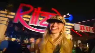 Kylie Minogue - I Guess I Like It Like That 🔜 2 Unlimited - Get Ready (The Hitman & Her UK 1991) ☼