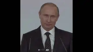 С Днем России!💓✨️🇷🇺#владимирпутин #путин #деньроссии  #путинкраш