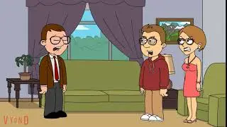 Shortest Joey Episode