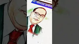 Ambedkar Jayanti Wishes 2022
