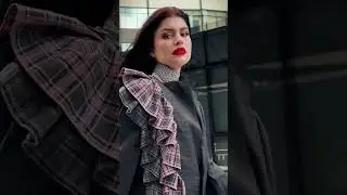Уличные фотосессии