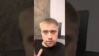 Телевизор  Smart 12-24 Вольта смарт . Поставили клиенту .