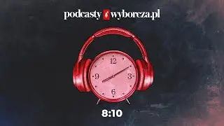 Domowa fotowoltaika. Czy może być przyczyną konfliktu z sąsiadami?