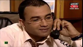فيلم مغربي البكمة