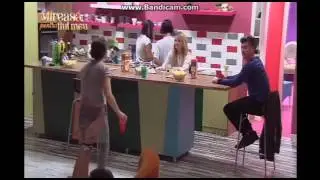 bandicam 2017 02 25 21 55 20 055
