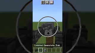 Minecraft tiktokhack #Buildhackminecraft1.19