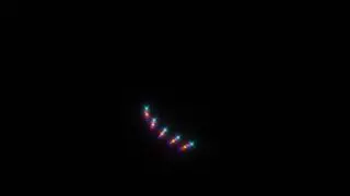 Drone test