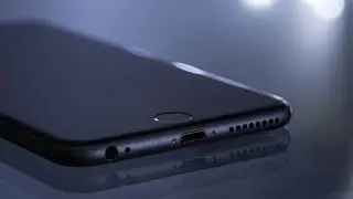 Ouça o Toque de Celular/efeito sonoro de Celular