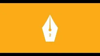 Advanced Anchor Point Manipulation in Adobe Illustrator
