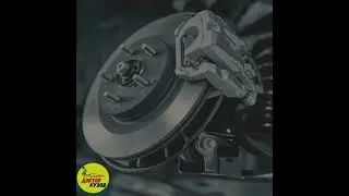 Колодки тормозные передние ВАЗ 2108-2115 LADA Kalina, Granta, Priora, Datsun