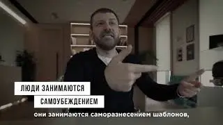 3 Правила для ЗАРАБОТКА ДЕНЕГ   Как побороть бедность Секрет Миллиардера