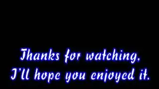 Hinder-Heartless(Lyrics on Screen)