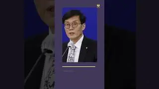 South Korea's Digital Leap: Testing CBDC with 100,000 Citizens #news #web3explained #korea #cbdc