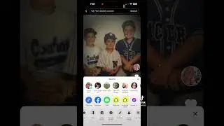 Easy Way to Get More Views on TikTok
