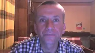 Исцеление от микроинсульта