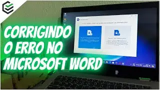 Você não pode fazer essa alteração porque esta seleção está bloqueada | Como Corrigir o Erro 2024