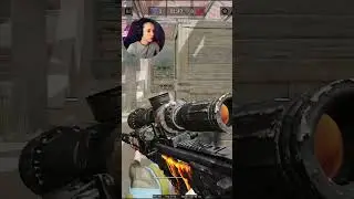 Запушила рынок авиком 