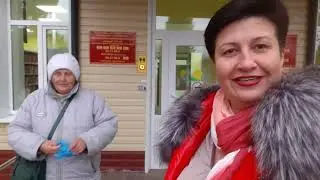 Багира Багировна преветсвует Вас!!!🥰💞🥳