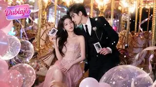 💕6 yıl sonra uyandım, düşmanımla evliydim ve bir çocuğumuz vardı – şimdi ona aşık oldum. 😭🔥 