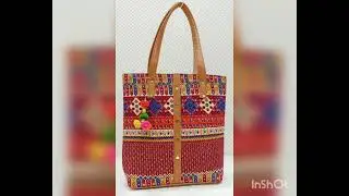 handbag 😃 new collections  விதவிதமாய்  வித்தியாசமாய் 😄😉☺