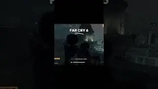 Лучшие игры для прохождения с другом | 