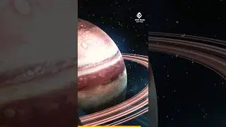 We Were Wrong About These Planets!