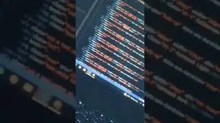 Bootstraps4  #programming #programminglanguage #programming lover