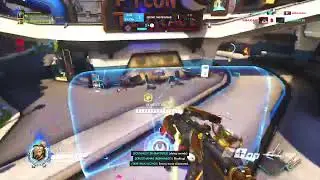 jackal3021的PS4播送