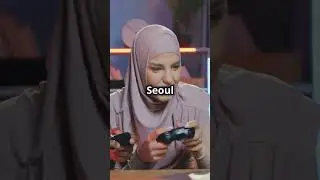 Gaming Worldwide The Impact of Localization 