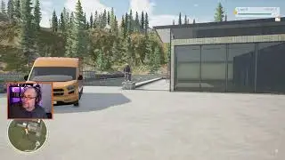 ContractVille Co-Op #7 Part 2