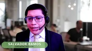 Incremento salario mínimo costo por empleado mensual