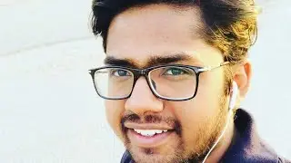 My Flutter Open Source Music Player - live talk