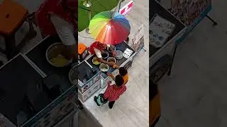#Turkish