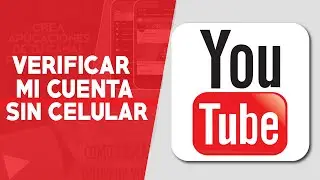 Como Verificar Mi Cuenta De Youtube Sin Celular 2015 Compatible Con Todos Los Paises