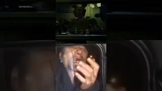 Твои глаза...