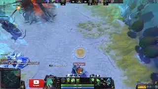 LIBURAN PEGAWHY