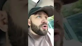 ПРОСИЛИ ПОЛНОЕ ВИДЕО, СМОТРИТЕ! #дивнич #мигранты #русские #рекомендации #важное #россия #топ