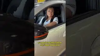 Te esperamos en nuestra Mega Feria Renault