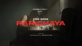 Parichaya (परिचय )-Free Birds Nepal | Teaser| Hendrix & Tracy Production.
