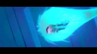 Yves tumor  - lovely sewer (slowed to perfection)