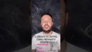 Инстаграм в 2021 году