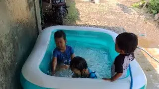 Aisyah Chanel sedang live sekarang!