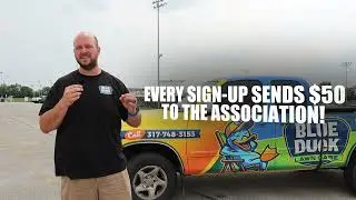 BD COMMERCIAL Zionsville Assoc.