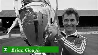 7 Great Managers who failed on a team