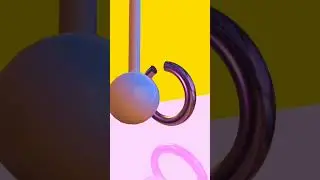 #эффект
