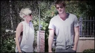 sony vegas ϟ coloring 213