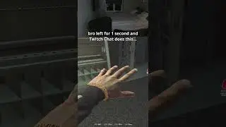 the perfect bitbot grenade  