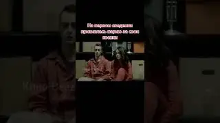 Я люблю нюхать пердёж 😆 