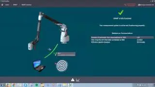 Scanning Webinar Series - Webinar #3 - RDS and How to Use It